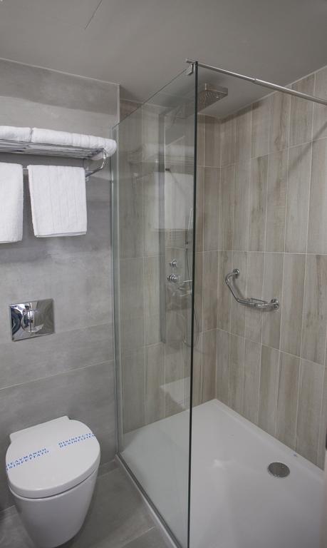 Onar Superior Suites Rethymno  Exterior photo